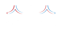 Will Art
